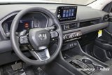 New 2025 Honda Pilot Elite image 2