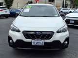 Used 2023 Subaru Crosstrek 2.5i Sport w/ Popular Package #3 image 4