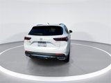 New 2025 Buick Envision Preferred image 2