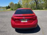 Used 2019 Toyota Corolla SE image 4