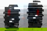 New 2025 RAM 2500 Laramie w/ Night Edition image 5