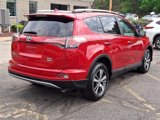 Used 2017 Toyota RAV4 XLE image 6