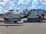 New 2026 Ford F250 XL image 4
