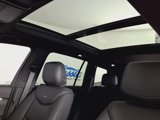 Used 2025 Cadillac XT6 Luxury image 5