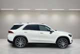 New 2026 Mercedes-Benz GLE 350 4MATIC image 3