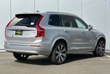 New 2025 Volvo XC90 T8 Ultra w/ Protection Package Premier image 5
