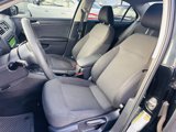 Used 2014 Volkswagen Jetta S image 6
