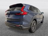 New 2026 Honda CR-V EX-L image 5