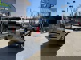 Used 2017 Chevrolet Tahoe Premier image 6