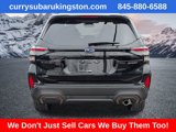 New 2025 Subaru Forester Sport w/ Popular Package #2 image 3