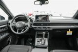 New 2025 Honda CR-V Sport image 4