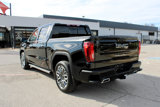 Used 2024 GMC Sierra 1500 Denali Ultimate image 3