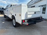 Used 2019 Ford F250 XL w/ Power Equipment Group image 2