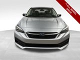 Used 2022 Subaru Impreza 2.0i image 4