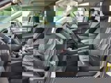 Certified 2024 Ford Edge Titanium w/ Equipment Group 301A image 4