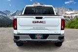 Used 2023 GMC Sierra 1500 SLT w/ SLT Convenience Package image 4