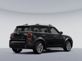 New 2025 MINI Cooper Countryman S image 3