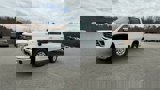 New 2025 Chevrolet Silverado 3500 LTZ w/ LTZ Convenience Package image 4