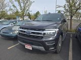 Used 2024 Ford Expedition Max Limited image 3