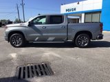 New 2025 Chevrolet Silverado 1500 RST image 4