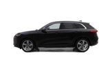 New 2025 Audi Q5 Prestige image 3