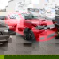Used 2019 Dodge Durango GT image 3