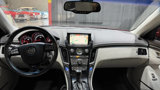 Used 2009 Cadillac CTS V image 5