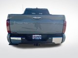 New 2025 Toyota Tundra 1794 Edition image 5