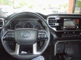 Used 2023 Toyota Tundra SR5 image 6
