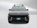 Certified 2025 Hyundai Kona SEL image 2