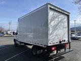 Used 2023 Mercedes-Benz Sprinter 3500 image 6
