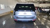 Used 2025 Chevrolet Suburban Premier w/ Sun And Tow Package image 5