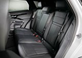 New 2026 Land Rover Range Rover Evoque Dynamic SE image 5