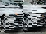 Used 2024 Chevrolet Malibu LT image 5