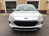 Used 2020 Ford Escape SE image 2