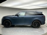 New 2025 Land Rover Range Rover Sport SV Edition Two image 2