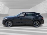 New 2026 Genesis GV70 2.5T Sport Prestige image 2
