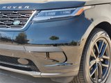 New 2026 Land Rover Range Rover Velar S image 5