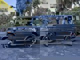 Used 2016 Mercedes-Benz G 550 image 5