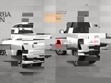 New 2025 RAM 1500 Laramie image 4