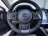 Used 2025 Subaru Outback Limited image 3