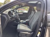 Certified 2025 Volvo XC40 B5 Core image 6