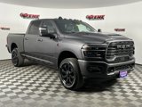 New 2025 RAM 2500 Laramie image 2