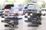 New 2025 Volkswagen Atlas SEL Premium R-Line image 3