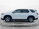 New 2025 Honda Pilot EX-L image 4