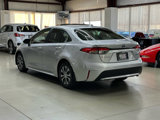 Used 2020 Toyota Corolla LE image 4