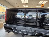 New 2025 RAM 1500 Laramie w/ Sport Appearance Package image 5