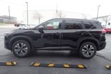 Used 2023 Nissan Rogue SV image 5