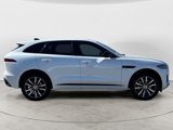 New 2026 Jaguar F-PACE R-Dynamic S image 3