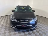 Certified 2017 Chrysler Pacifica Touring-L w/ Tire & Wheel Group image 2